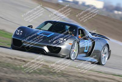 media/Dec-21-2025-Speed Ventures (Sun) [[49cb7d784c]]/Black Group/Session 2/